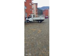 Sahibinden Ford Trucks Transit 330 S