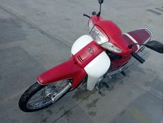 Sahibinden Modenas