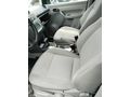 Sahibinden Volkswagen Caddy 1.9 TDI Kombi 2009 Model
