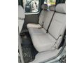 Sahibinden Volkswagen Caddy 1.9 TDI Kombi 2009 Model