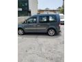 Sahibinden Volkswagen Caddy 1.9 TDI Kombi 2009 Model