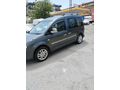 Sahibinden Volkswagen Caddy 1.9 TDI Kombi 2009 Model