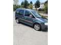 Sahibinden Volkswagen Caddy 1.9 TDI Kombi 2009 Model