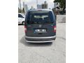 Sahibinden Volkswagen Caddy 1.9 TDI Kombi 2009 Model