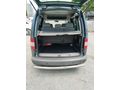 Sahibinden Volkswagen Caddy 1.9 TDI Kombi 2009 Model