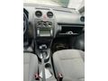 Sahibinden Volkswagen Caddy 1.9 TDI Kombi 2009 Model