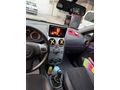 Sahibinden Opel Corsa 1.3 CDTI Enjoy 2012 Model 