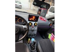 Sahibinden Opel Corsa 1.3 CDTI Enjoy 2012 Model 