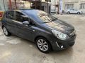 Sahibinden Opel Corsa 1.3 CDTI Enjoy 2012 Model 