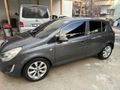 Sahibinden Opel Corsa 1.3 CDTI Enjoy 2012 Model 
