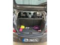 Sahibinden Opel Corsa 1.3 CDTI Enjoy 2012 Model 