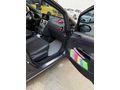 Sahibinden Opel Corsa 1.3 CDTI Enjoy 2012 Model 