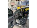 Sahibinden Opel Corsa 1.3 CDTI Enjoy 2012 Model 