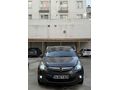 Sahibinden Opel Corsa 1.3 CDTI Enjoy 2012 Model 