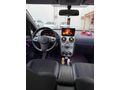 Sahibinden Opel Corsa 1.3 CDTI Enjoy 2012 Model 