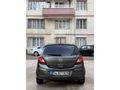 Sahibinden Opel Corsa 1.3 CDTI Enjoy 2012 Model 