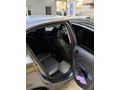 Sahibinden Opel Corsa 1.3 CDTI Enjoy 2012 Model 