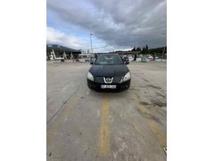 Sahibinden Nissan Qashqai 1.6 Tekna 2008 Model Balıkesir