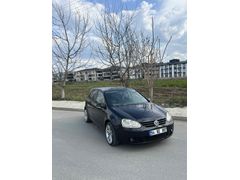 Sahibinden Volkswagen Golf 1.6 Midline 2008 Model 