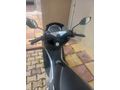Sahibinden Revolt RSX5 2.300 KMDE 