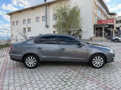 Sahibinden Volkswagen Passat 1.4 TSi Comfortline 2008 Model 