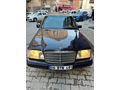 Sahibinden Mercedes - Benz E 200 1995 Model