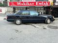 Sahibinden Mercedes - Benz E 200 1995 Model