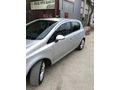 Öğretmenden Opel Corsa 1.3 CDTI Enjoy ( 111) 2011 Model  Gri (Gümüş)