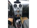 Öğretmenden Opel Corsa 1.3 CDTI Enjoy ( 111) 2011 Model  Gri (Gümüş)