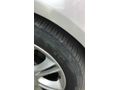 Öğretmenden Opel Corsa 1.3 CDTI Enjoy ( 111) 2011 Model  Gri (Gümüş)