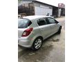 Öğretmenden Opel Corsa 1.3 CDTI Enjoy ( 111) 2011 Model  Gri (Gümüş)