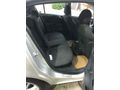 Öğretmenden Opel Corsa 1.3 CDTI Enjoy ( 111) 2011 Model  Gri (Gümüş)