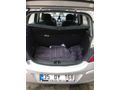 Öğretmenden Opel Corsa 1.3 CDTI Enjoy ( 111) 2011 Model  Gri (Gümüş)