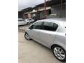 Öğretmenden Opel Corsa 1.3 CDTI Enjoy ( 111) 2011 Model  Gri (Gümüş)