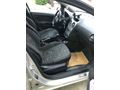 Öğretmenden Opel Corsa 1.3 CDTI Enjoy ( 111) 2011 Model  Gri (Gümüş)