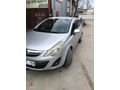 Öğretmenden Opel Corsa 1.3 CDTI Enjoy ( 111) 2011 Model  Gri (Gümüş)