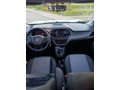 Sahibinden Fiat Doblo Combi 1.6 Multijet Safeline 2021 Model  90.000 km Beyaz