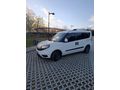 Sahibinden Fiat Doblo Combi 1.6 Multijet Safeline 2021 Model  90.000 km Beyaz