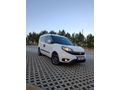 Sahibinden Fiat Doblo Combi 1.6 Multijet Safeline 2021 Model  90.000 km Beyaz