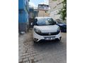 Sahibinden Fiat Doblo Combi 1.6 Multijet Safeline 2021 Model  90.000 km Beyaz