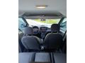 Sahibinden Fiat Doblo Combi 1.6 Multijet Safeline 2021 Model  90.000 km Beyaz