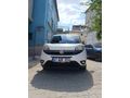 Sahibinden Fiat Doblo Combi 1.6 Multijet Safeline 2021 Model  90.000 km Beyaz