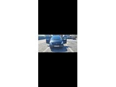 Sahibinden Citroen Xsara Picasso 1.6 HDi 2007 Model