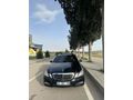 Sahibinden Mercedes - Benz E 250 CDI BlueEFFICIENCY Avantgarde 2010 Model 