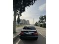 Sahibinden Mercedes - Benz E 250 CDI BlueEFFICIENCY Avantgarde 2010 Model 