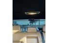 Sahibinden Mercedes - Benz E 250 CDI BlueEFFICIENCY Avantgarde 2010 Model 