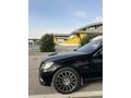 Sahibinden Mercedes - Benz E 250 CDI BlueEFFICIENCY Avantgarde 2010 Model 