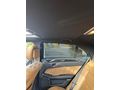 Sahibinden Mercedes - Benz E 250 CDI BlueEFFICIENCY Avantgarde 2010 Model 