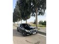 Sahibinden Mercedes - Benz E 250 CDI BlueEFFICIENCY Avantgarde 2010 Model 