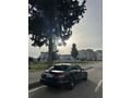Sahibinden Mercedes - Benz E 250 CDI BlueEFFICIENCY Avantgarde 2010 Model 
